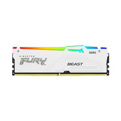 RAM DDR4 Kingston KVR26S19S6/4 - 4GB