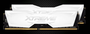 RAM DDR4 OCPC Xtreme II 16GB/3200