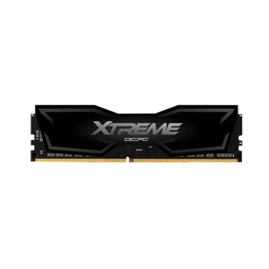 RAM DDR4 OCPC Xtreme II 8G/3200