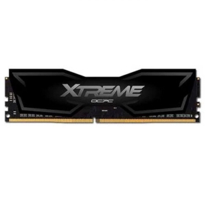 RAM DDR4 OCPC Xtreme II 8G/3200