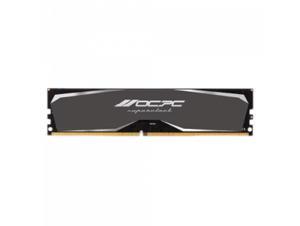 RAM DDR4 OCPC Xtreme II 8G/3200