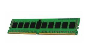 Ram DDR4 Server Kingston 16G/2666 Chính Hãng (KSM26ED8/16HD)