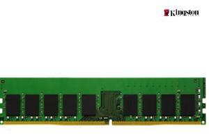 Ram DDR4 Server Kingston 16G/2666 Chính Hãng (KSM26ED8/16HD)