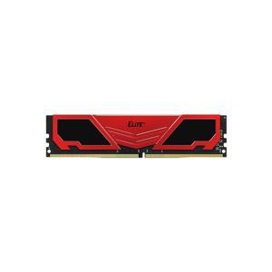 Ram DDR4 Team 16G Bus 3200 Elite Plus (1x 16GB)