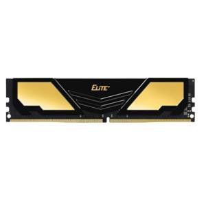 Ram DDR4 Team 16G Bus 3200 Elite Plus (1x 16GB)