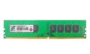 RAM DDR4 Transcend TS1GLH64V1H 8GB