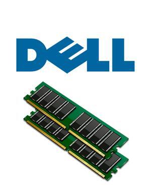 RAM DELL 16GB DDR4 2400MHz A8711887