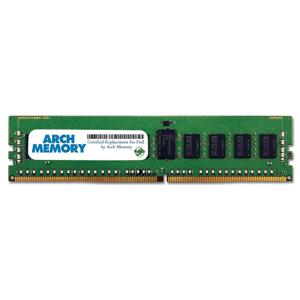 RAM DELL 16GB DDR4 2400MHz A8711887