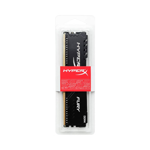 Ram Desktop 4 Kingston HyperX Fury HX426C16FB4/16