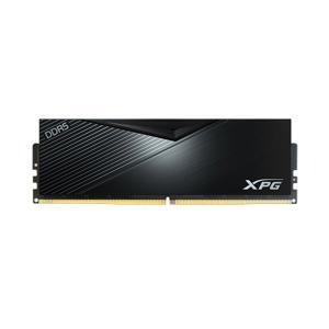 Ram Desktop Adata (AX5U5200C3816G-DCLABK) 32GB (2x16GB) DDR5 5200Mhz