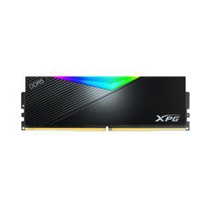 Ram Desktop Adata RGB (AX5U5200C3816G-DCLARBK) 32GB (2x16GB) DDR5 5200Mhz
