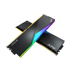 Ram Desktop Adata RGB AX5U6000C4016G-DCLARBK