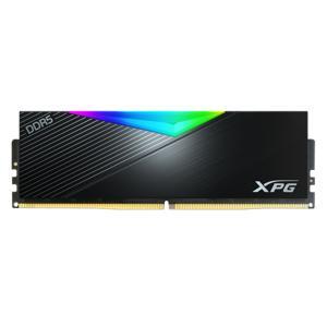 Ram Desktop Adata RGB AX5U6000C4016G-DCLARBK