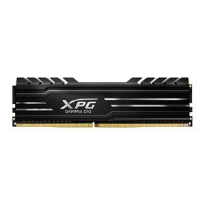 Ram Desktop Adata XPG Gammix D10 (AX4U32008G16A-SB10) 8GB (1x8GB) DDR4 3200Mhz