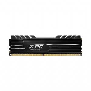 Ram Desktop Adata XPG Gammix D10 (AX4U30008G16A-SB10) 8GB (1x8GB) DDR4 3000Mhz