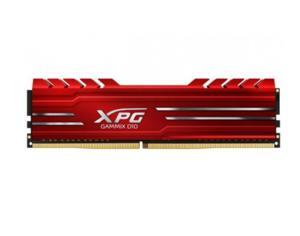 Ram Desktop Adata XPG Gammix D10 (AX4U300016G16A-SB10) 16GB (1x16GB) DDR4 3000Mhz
