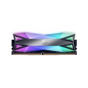 Ram Desktop Adata XPG Spectrix D60 RGB AX4U320038G16A-ST60