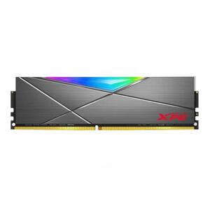 Ram Desktop Adata XPG Spectrix D50 ROG Certified (AX4U36008G17H-DC50R) 16GB (2x8GB) DDR4 3600Mhz