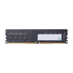 Ram Desktop Apacer A4U04G26CRIBH05-1