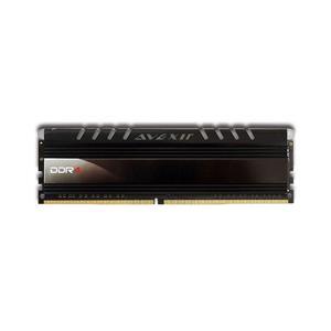 Ram Desktop AVEXIR 1COR RGB AVD4UZ330001608G-1CORGB