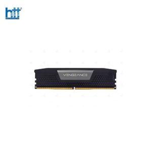 Ram Desktop Corsair Vengeance LPX Heatspreader (CMK32GX5M2B5200C40) 32GB (2x16GB) DDR5 5200MHz