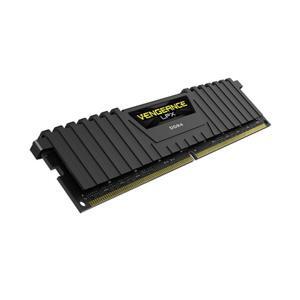 Ram Desktop Corsair Vengeance LPX 16GB (1x16GB) DDR4 3000MHz (CMK16GX4M1D3000C16)