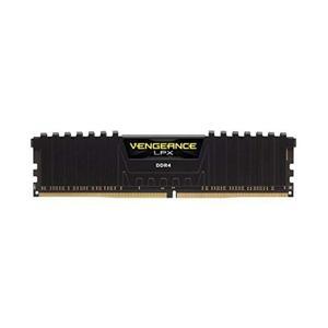 RAM Desktop Corsair Vengeance LPX 16GB DDR4 3200Mhz CMK16GX4M1E3200C16
