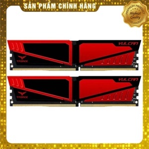 Ram Desktop DDR4 TEAMGROUP Elite Plus 8GB BUS 3200