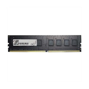 RAM Desktop Gskill F4-2666C19S-4GNT