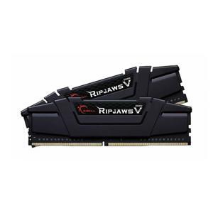 Ram Desktop Gskill RIPJAWS F4-3200C16D-32GVK