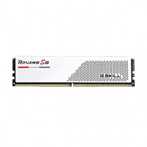 Ram Desktop Gskill Ripjaws F5-5600U3636C16GX2-RS5W