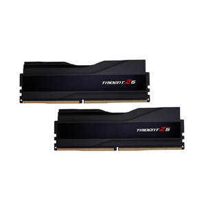 Ram Desktop Gskill Ripjaws S5 (F5-5600U3636C16GX2-RS5W) 32G (2x16B) DDR5 5600Mhz