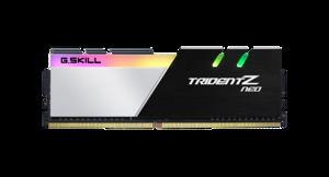 RAM Desktop Gskill Trident Z Neo F4-3600C16D-32GTZNC