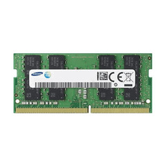 Ram Desktop G.Skill Trident Z RGB 32GB (2x16GB) DDR4 3600MHz (F4-3600C18D-32GTZR)
