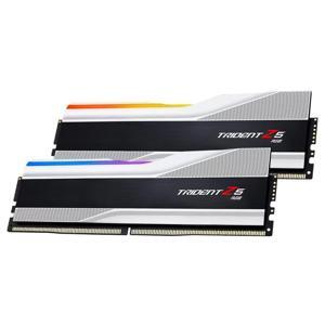 Ram Desktop Gskill Trident Z5 RGB (F5-5600J3636C16GX2-TZ5RS) 32G (2x16B) DDR5 5600Mhz