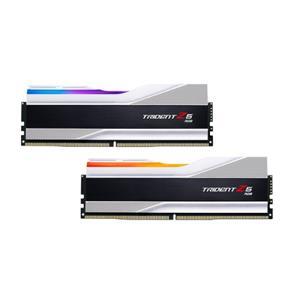 Ram Desktop Gskill Trident Z5 RGB (F5-6000J3636F16GX2-TZ5RS) 32G (2x16B) DDR5 6000Mhz