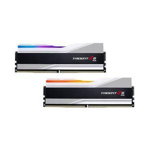 Ram Desktop Gskill Trident Z5 RGB (F5-5600J3636C16GX2-TZ5RS) 32G (2x16B) DDR5 5600Mhz