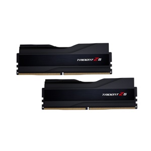 Ram Desktop Gskill Trident Z5 (F5-6000U3636E16GX2-TZ5K) 32G (2x16B) DDR5 6000Mhz