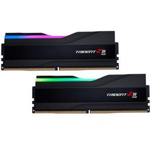 Ram Desktop Gskill Trident Z5 RGB (F5-5600J3636C16GX2-TZ5RK) 32G (2x16B) DDR5 5600Mhz