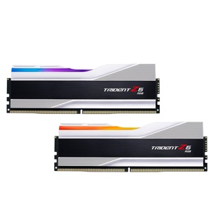 Ram Desktop Gskill Trident Z5 (F5-5600U3636C16GX2-TZ5S) 32G (2x16B) DDR5 5600Mhz