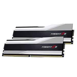Ram Desktop Gskill Trident Z5 (F5-6000U3636E16GX2-TZ5S) 32G (2x16B) DDR5 6000Mhz