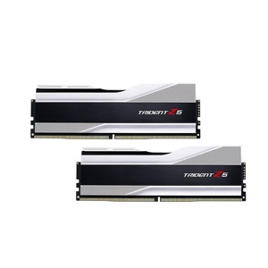 Ram Desktop Gskill Trident Z5 (F5-6000U4040E16GX2-TZ5S) 32G (2x16B) DDR5 6000Mhz