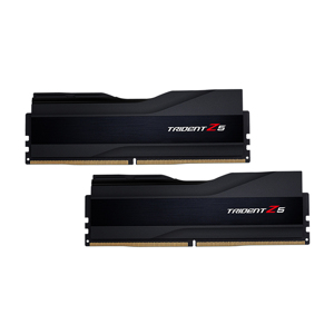 Ram Desktop Gskill Trident Z5 (F5-6000U3636E16GX2-TZ5K) 32G (2x16B) DDR5 6000Mhz