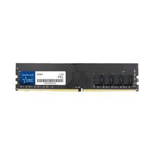 Ram Desktop Kingfast KF2666DDCD4