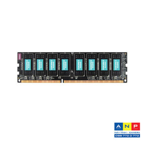 Ram Desktop Kingmax KM-LD4-2666-4GS