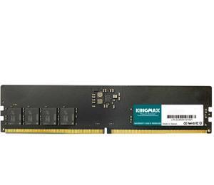 Ram Desktop Kingmax KM-LD5-4800-16GS