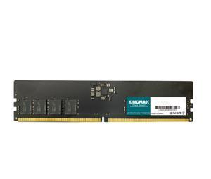 Ram Desktop Kingmax KM-LD5-4800-16GS