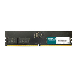 Ram Desktop Kingmax KM-LD5-4800-16GS