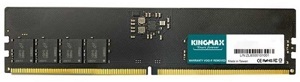 Ram Desktop Kingmax KM-LD5-4800-16GS