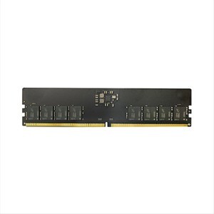 Ram Desktop Kingmax KM-LD5-4800-16GS